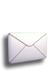 e-mail icon