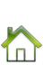 home icon